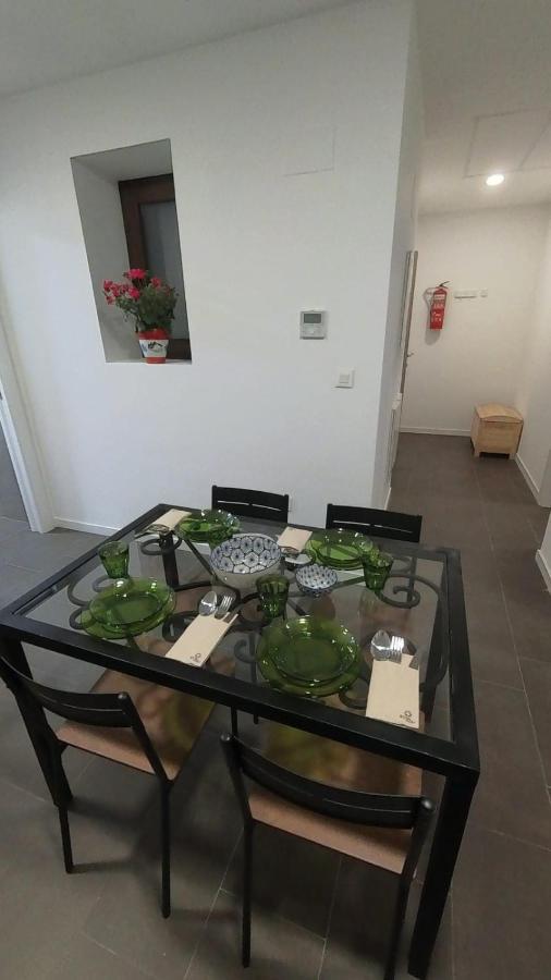 Apartment Naranjos Piscina Y Parking Gratuito *