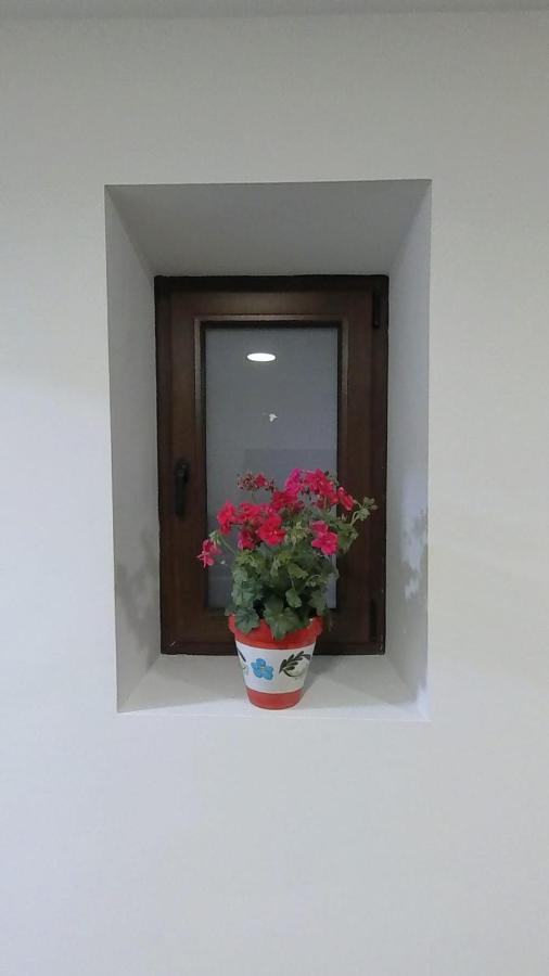 Apartment Naranjos Piscina Y Parking Gratuito *