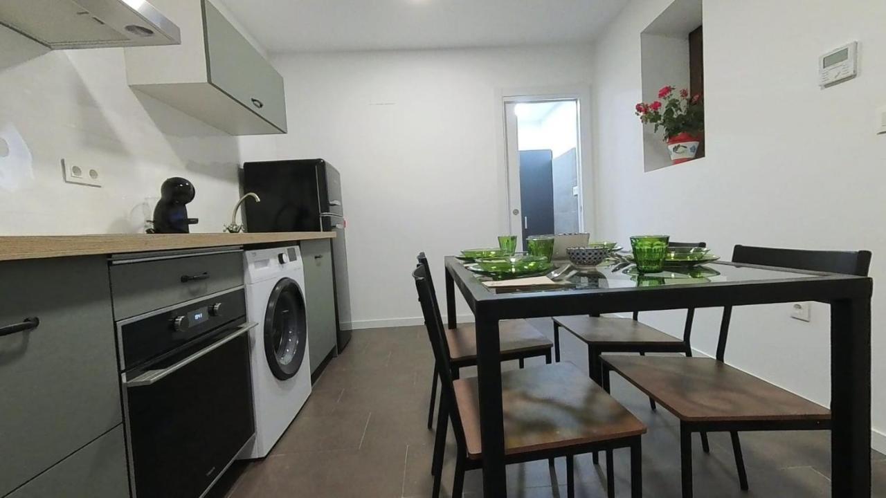 Naranjos Piscina Y Parking Gratuito Apartment