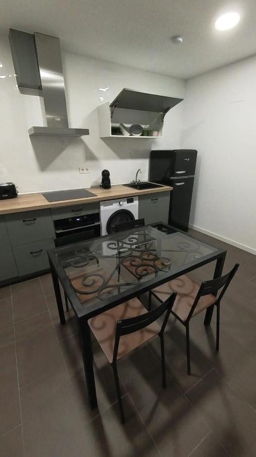 Naranjos Piscina Y Parking Gratuito Apartment *
