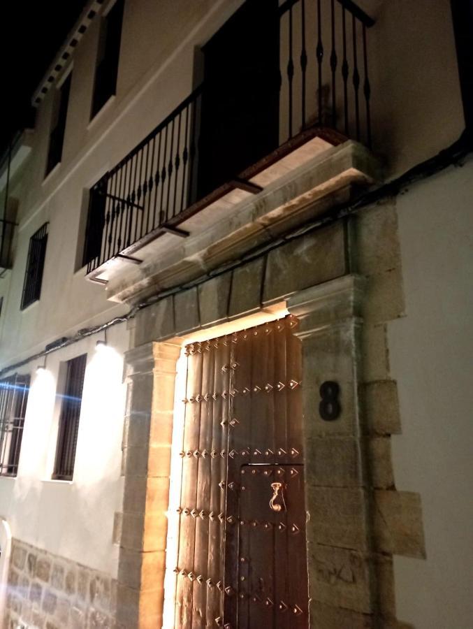 Apartment Naranjos Piscina Y Parking Gratuito *